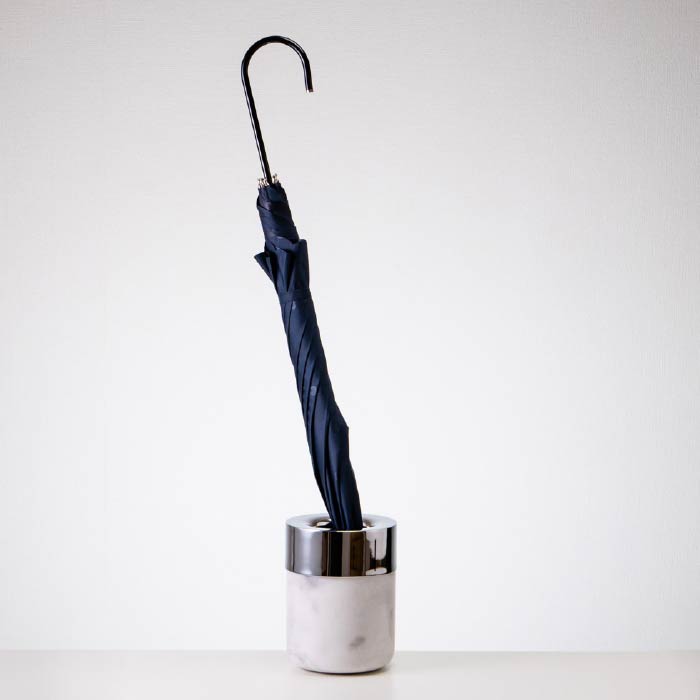 U-umbrella stand ユー アンブレラ スタンド