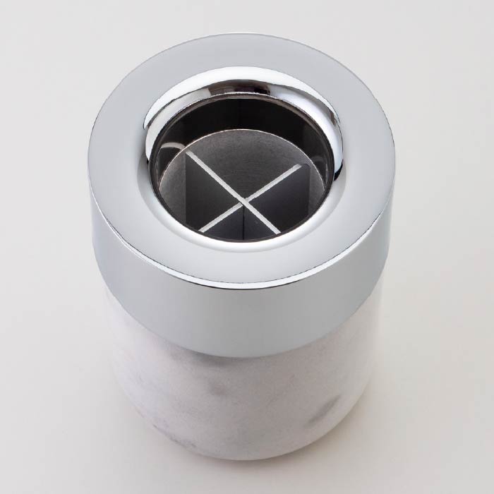 U-umbrella stand ユー アンブレラ スタンド