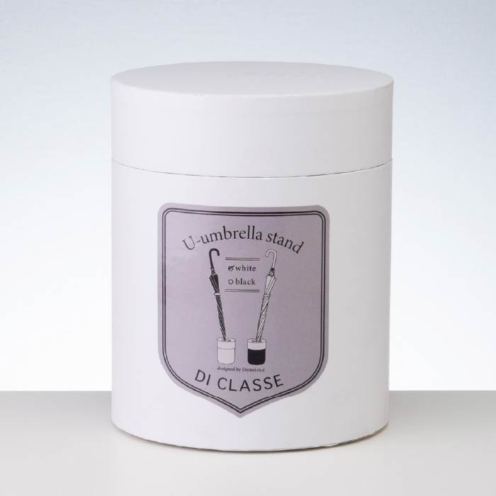U-umbrella stand ユー アンブレラ スタンド