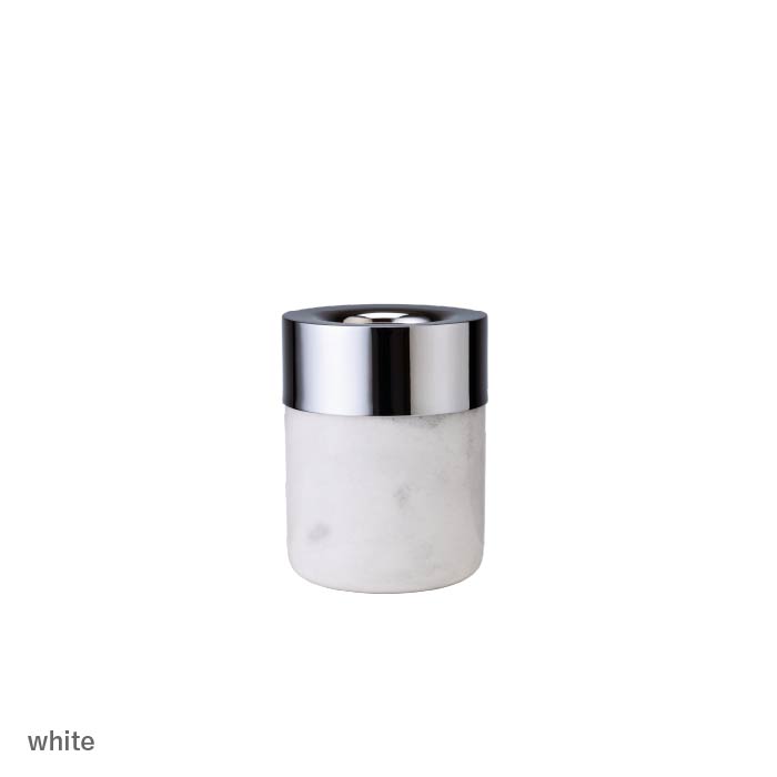 U-umbrella stand ユー アンブレラ スタンド
