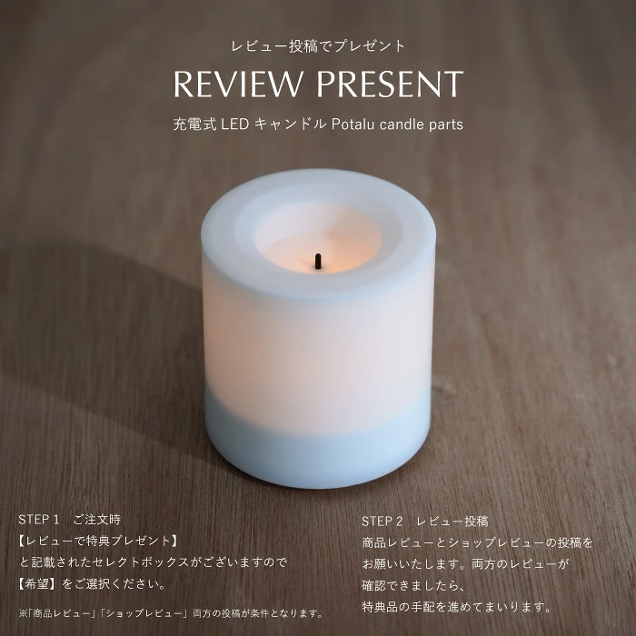 【数量限定復刻品】 Arco small アルコスモール シャンデリア ブラック