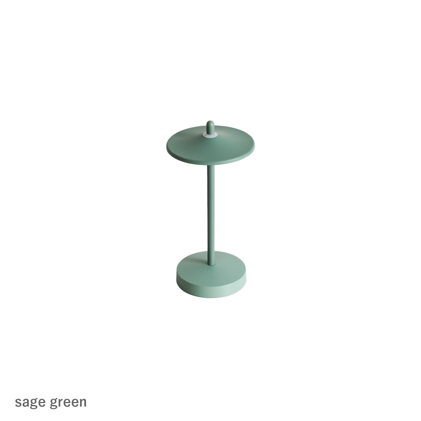 Pala パーラ ポータブルランプ