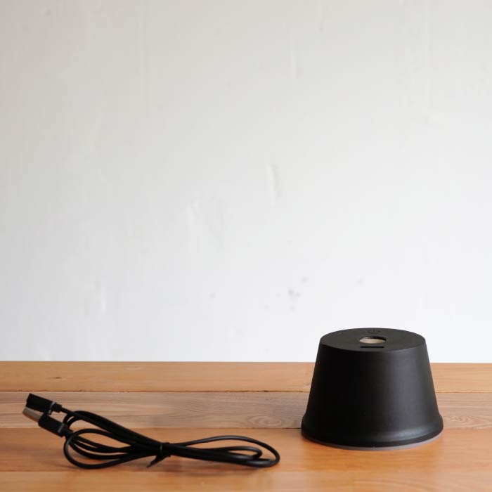 Magnecco マグネッコ ランプパーツ