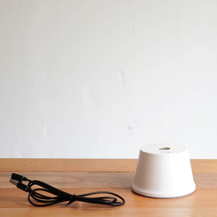 Magnecco マグネッコ ランプパーツ