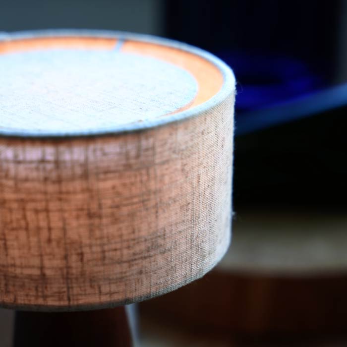 【12月下旬発売予定】Wott ウォット ポータブルランプ