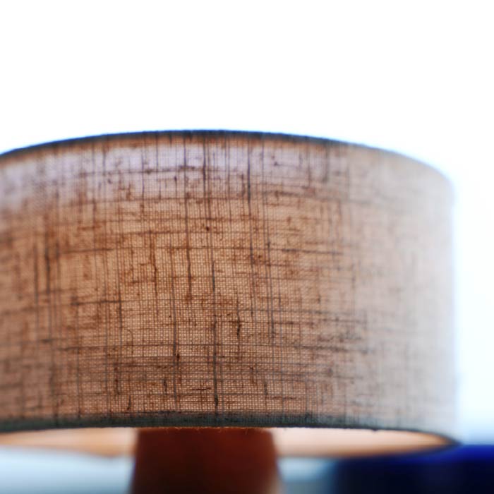 【12月下旬発売予定】Wott ウォット ポータブルランプ