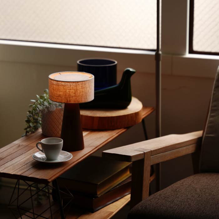 【12月下旬発売予定】Wott ウォット ポータブルランプ