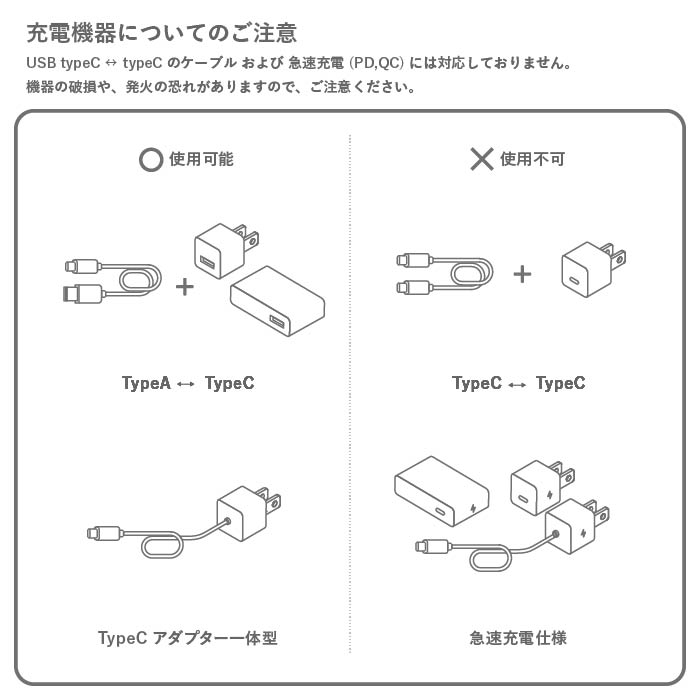【12月下旬発売予定】Wott ウォット ポータブルランプ