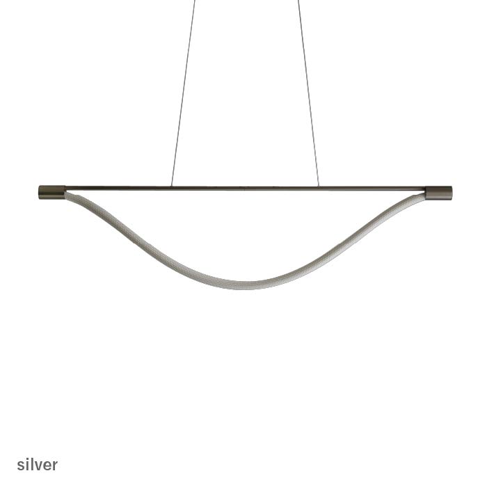 【12月発売予定】Yunel rope ユネルロープ ペンダントランプ