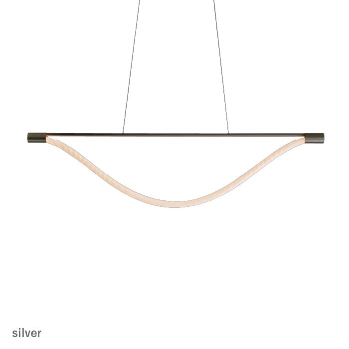 【12月発売予定】Yunel rope ユネルロープ ペンダントランプ