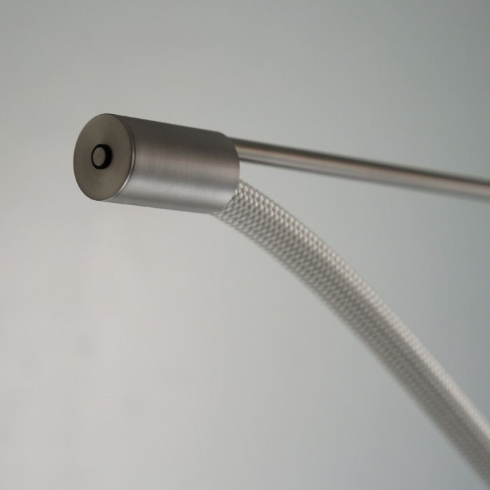 Yunel rope ユネルロープ ペンダントランプ