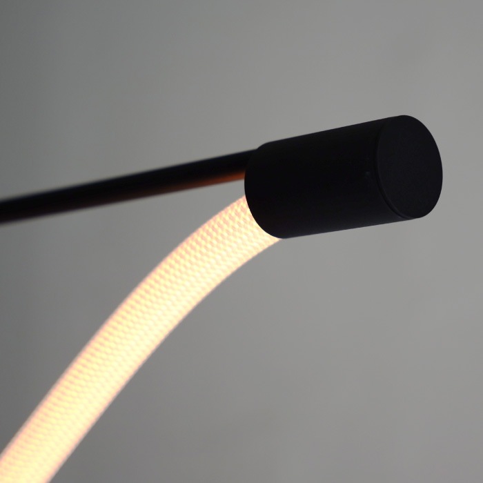 Yunel rope ユネルロープ ペンダントランプ