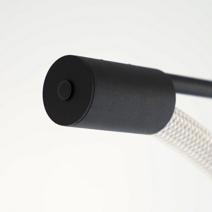 Yunel rope ユネルロープ ペンダントランプ