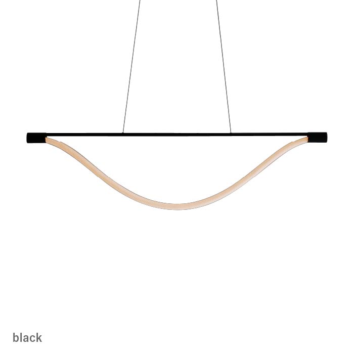 【12月発売予定】Yunel rope ユネルロープ ペンダントランプ