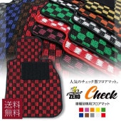 �ȥ西 ���饦��ϥ��֥�å� H20/5��H25/1 �ǣףӣ����� | 5�;�� ���ѥե����ޥåȡ�(ZERO) �����å����꡼����  ���� ��ư�� �����ޥå�