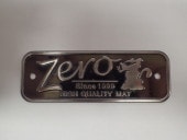 ZERO����֥��