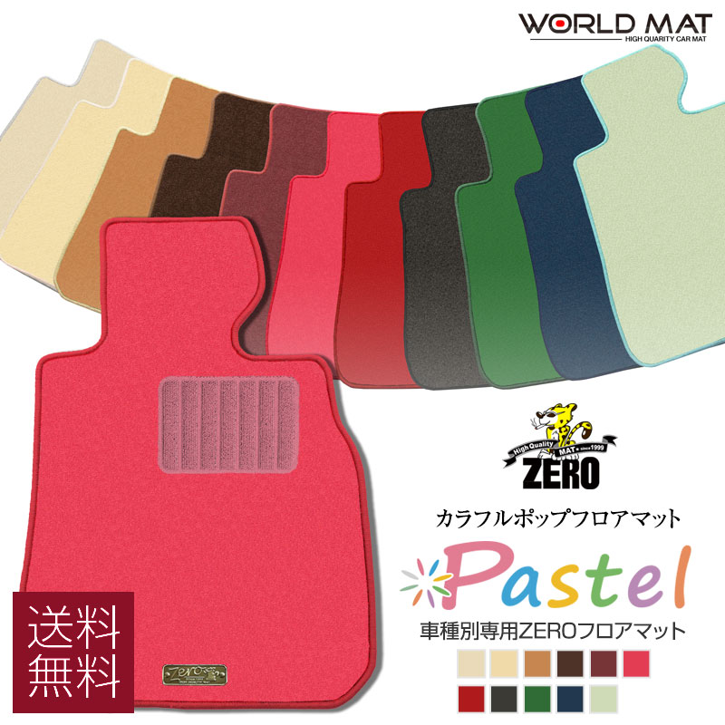 �ƥ��� ��ǥ�S 2013��  | ���ϥ�ɥ��Ѥޤ��Ϻ��ϥ�ɥ��� ���ѥե����ޥåȡ�(ZERO) �ѥ��ƥ륷�꡼����  ���� ��ư�� �����ޥå�