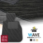 ȥ西 ɥ롼 R6/4 ԣңʣסǣģʣ | 7; ѥեޥåȡڥ֥꡼   ư ޥå