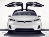 �ƥ��� ��ǥ�X 6�;�� ������ɥ��󥽡���̵�� �ե���ȥޥåȺ��� ZERO2500���꡼�� �֥�å� ���ޥå� ��С��ޥåȥ֥�å� �ý��ù���