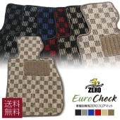 륻ǥ٥ EQS SUV 2023/5 X296 | ϥɥ ѥեޥåȡڥ桼å꡼