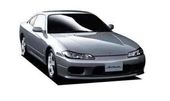 ����ӥ���S15�������ѡ��������֥��꡼�����֥�å����ҡ���ѥå��ա�ZERO����֥��̵������ž�ʥޥåȤΤ�