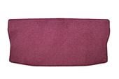 �ߥ饦���������롼�Х� ñ��Ĺ�����ޥå� 840mm��200mm �ѥ��ƥ� �ǥ����ץѡ��ץ�