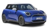 MINI �ߥ� 2024/3�� J01 ���ϥ�ɥ��� ��ǥ륳����J01��3�ɥ���4�;��ˡڥ������֥��꡼���ۥ��ޥåȺ����Τ�  