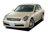 �������饤��PV35 2005ǯ5����Ͽ�������󡡥ߥå����֡�ZERO2500���֥�å�����ž�ʥޥå�1�����ʸ