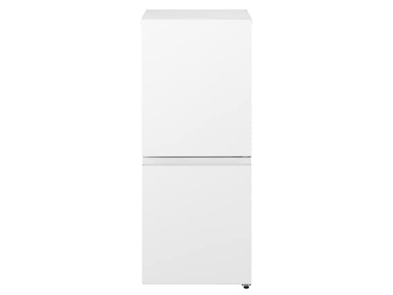 激安家電通販のデジタルラボ本店 | 冷蔵庫 2ドア 156L 