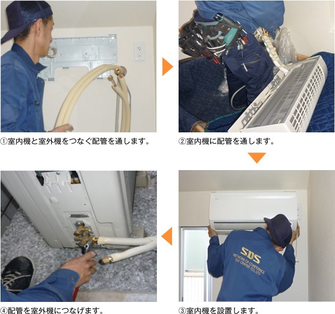 日立 HITACHI スタンダードエアコン 白くまくん 6畳用 RAS-AJ22R-W [スターホワイト]