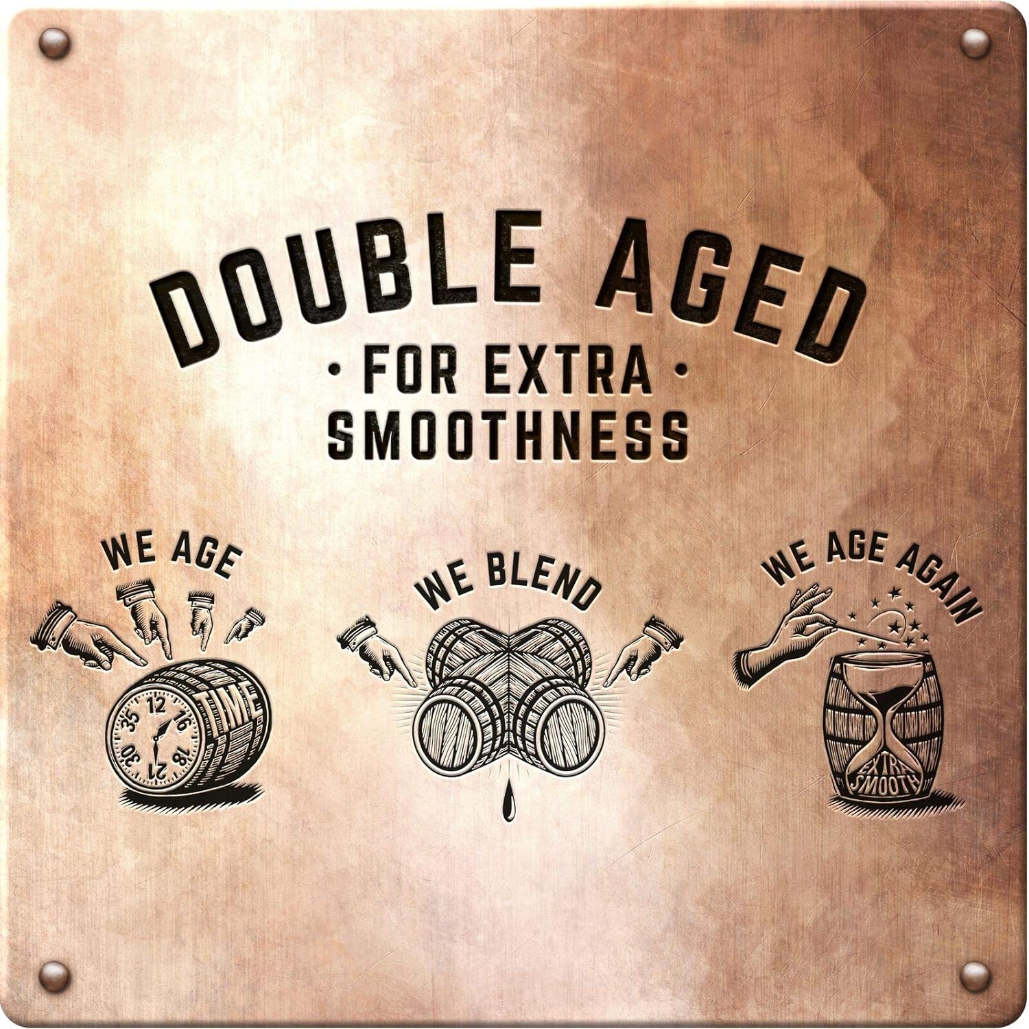 ウイスキー スコッチ ブレンデッド  デュワーズ 15年 40度 750ml