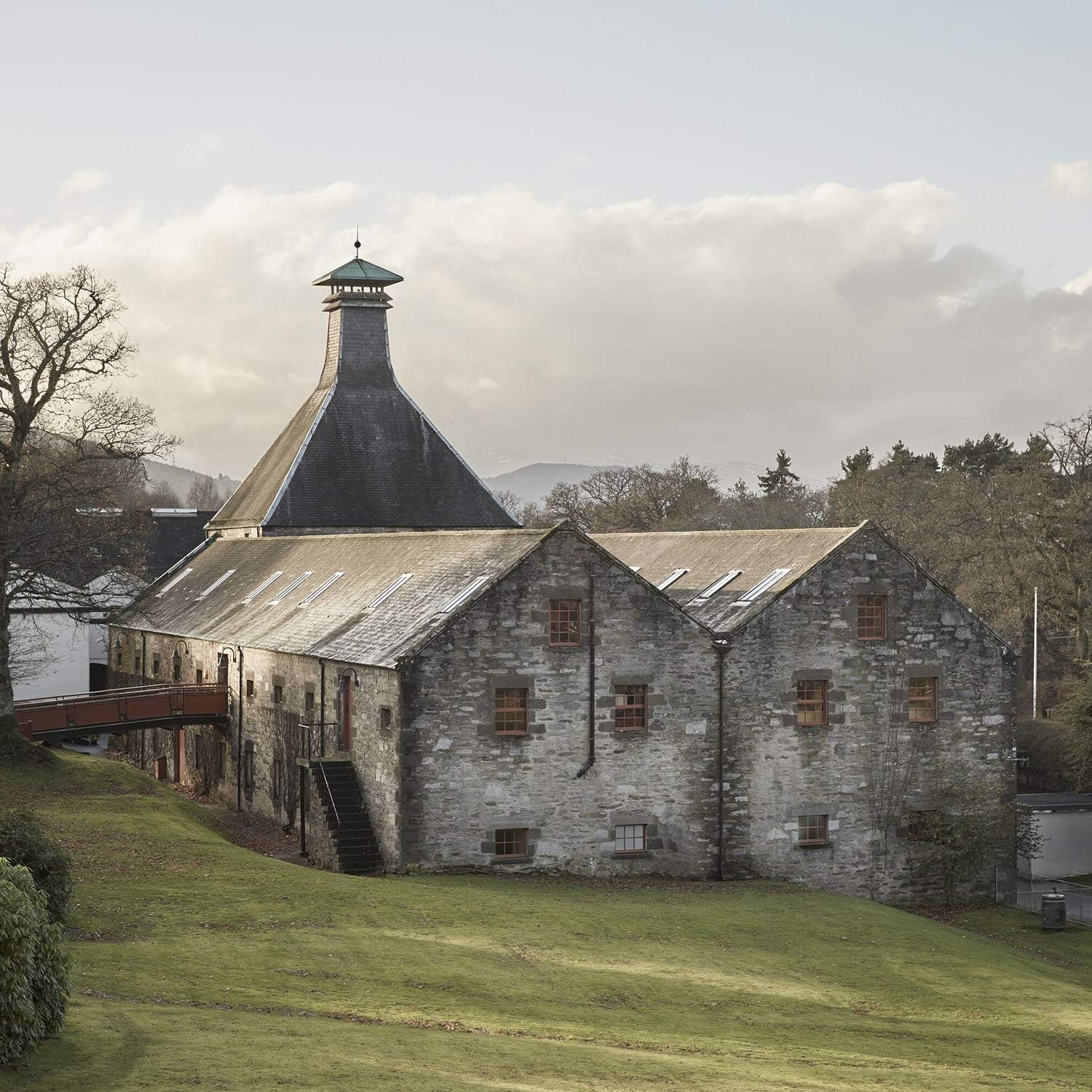 ウイスキー スコッチ ブレンデッド  デュワーズ 15年 40度 750ml