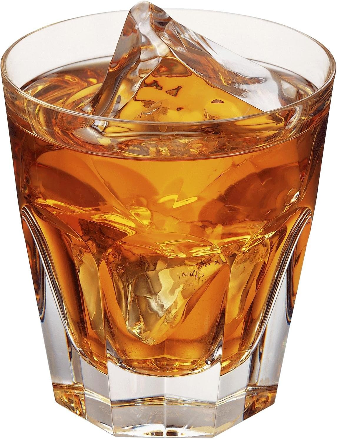 フォアローゼズ ブラック 700ml  正規品