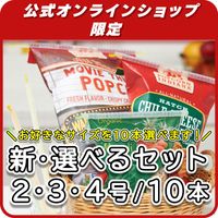 �ڤ�������ۿ������٤륻�åȡ�2-4�桿10�ܡ�