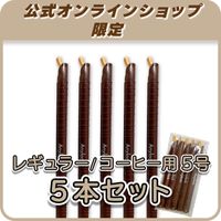 �쥮��顼�������ҡ��� 5�桡5�ܥ��å�