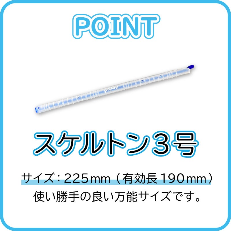 ������ȥ󣳹桡�֥롼���ܥ��åȡ��̾�1,025�ߤΤȤ�������