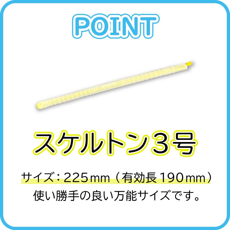 ������ȥ󣳹桡�����������ܥ��åȡ��̾�1,025�ߤΤȤ�������