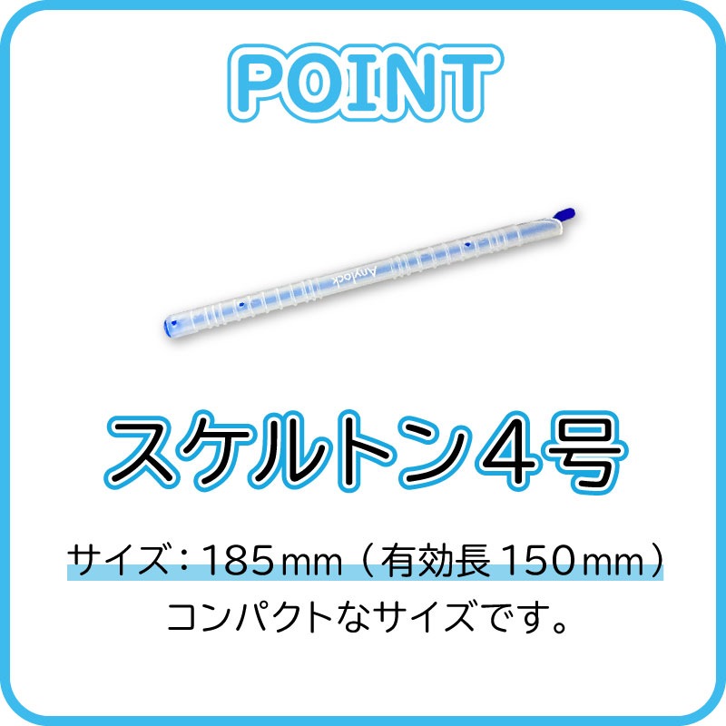 ������ȥ󣴹桡�֥롼���ܥ��åȡ��̾�975�ߤΤȤ�������