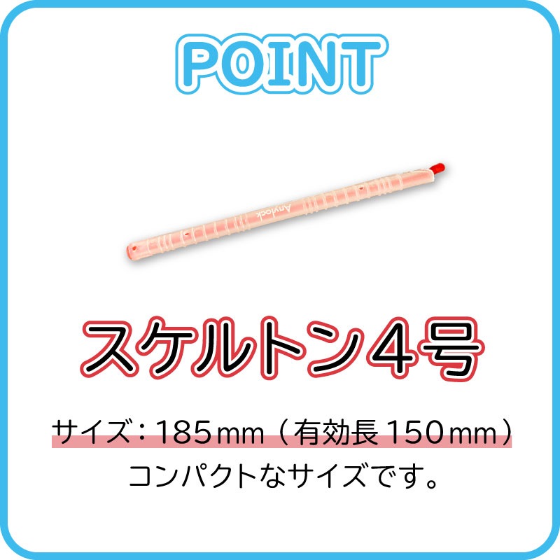 ������ȥ󣴹桡��åɣ��ܥ��åȡ��̾�975�ߤΤȤ�������