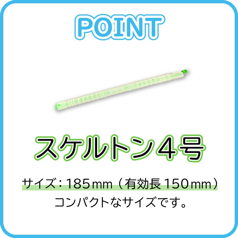 ������ȥ󣴹桡���꡼���ܥ��åȡ��̾�975�ߤΤȤ�������