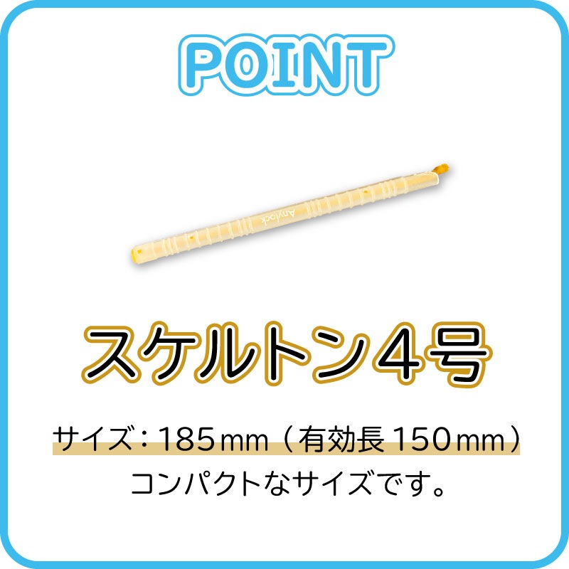 ������ȥ󣴹桡����󥸣��ܥ��åȡ��̾�975�ߤΤȤ�������