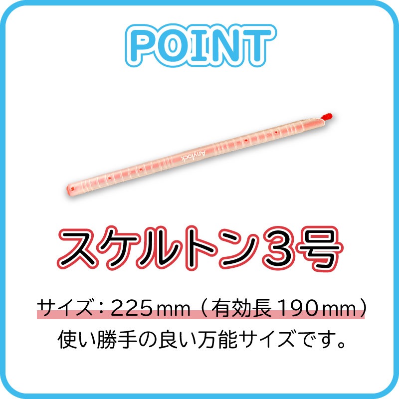 �ڿ����ʡۥ�����ȥ󥫥顼���桡�Ф����