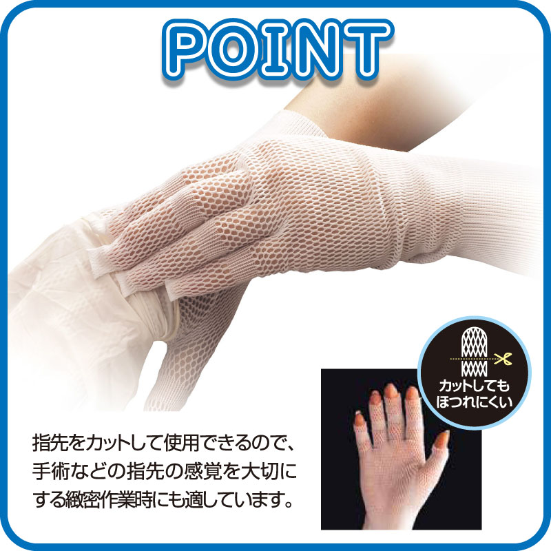 ��NEW�ۥ�å��奤��ʡ����� E��X��E�Υ�������