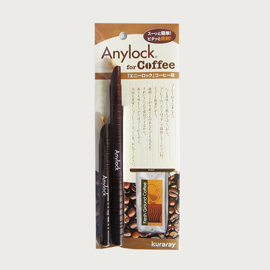 �쥮��顼�������ҡ���4��5��ʳ�1�������