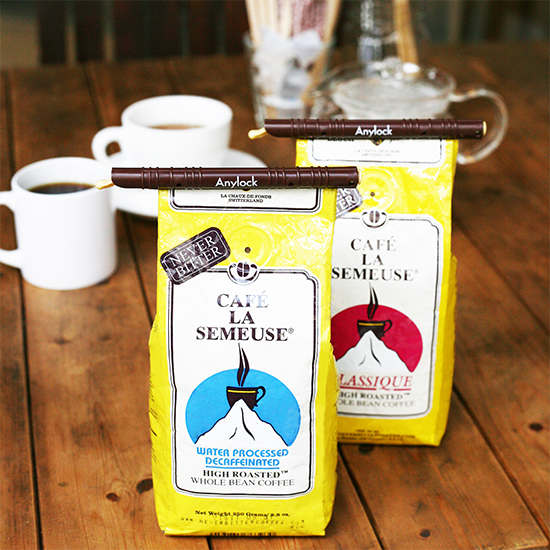 �쥮��顼�������ҡ���4��5��ʳ�1�������