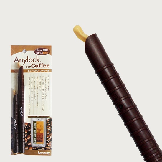 �쥮��顼�������ҡ���4��5��ʳ�1�������