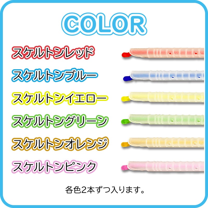 ȥ󥫥顼 ܥåȡ̾2,340ߤΤȤ!!