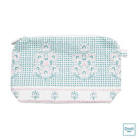 �����͎ގ�������Ύߎ��� Alice ���Ҏ׎َĎގ̎ގَ�