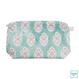 �����͎ގ�������Ύߎ��� Emilia ���Ҏ׎َĎގ̎ގَ�