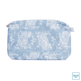 �����͎ގ�������Ύߎ��� Julia �������̎ގَ�